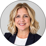 speaker headshot